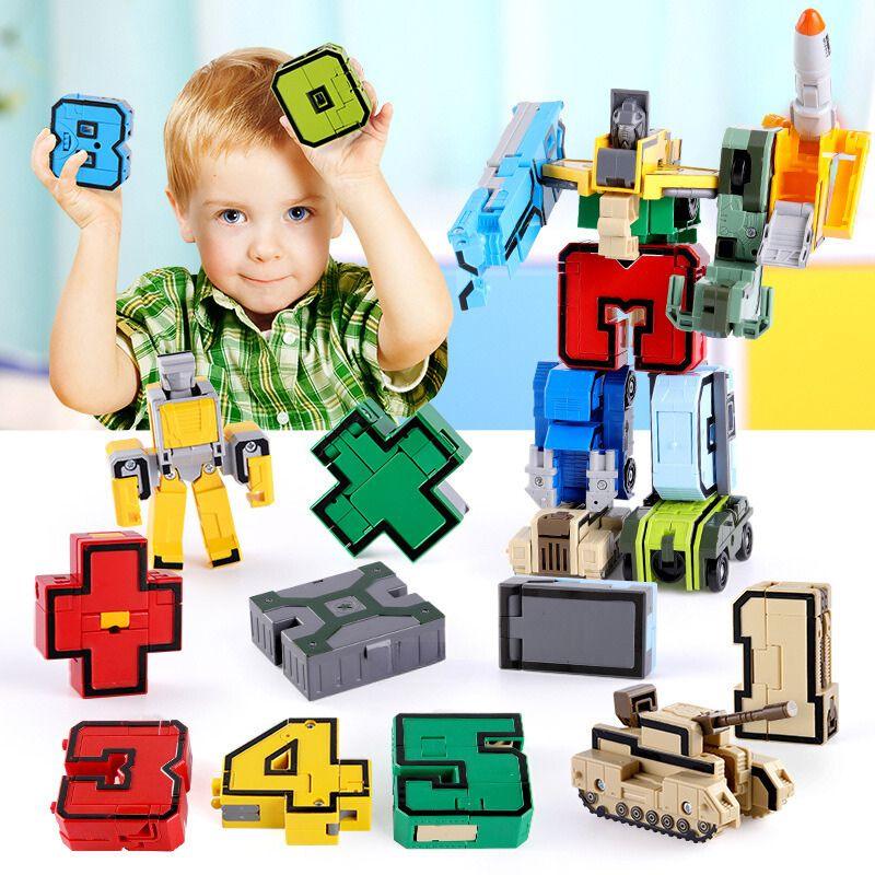 Brinquedo Super Mine Game Educacional Tipo Infantil em Plástico