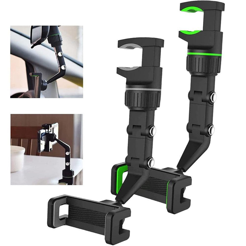 Suporte de Celular 360 graus - davivenda