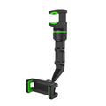 Suporte de Celular 360 graus - davivenda